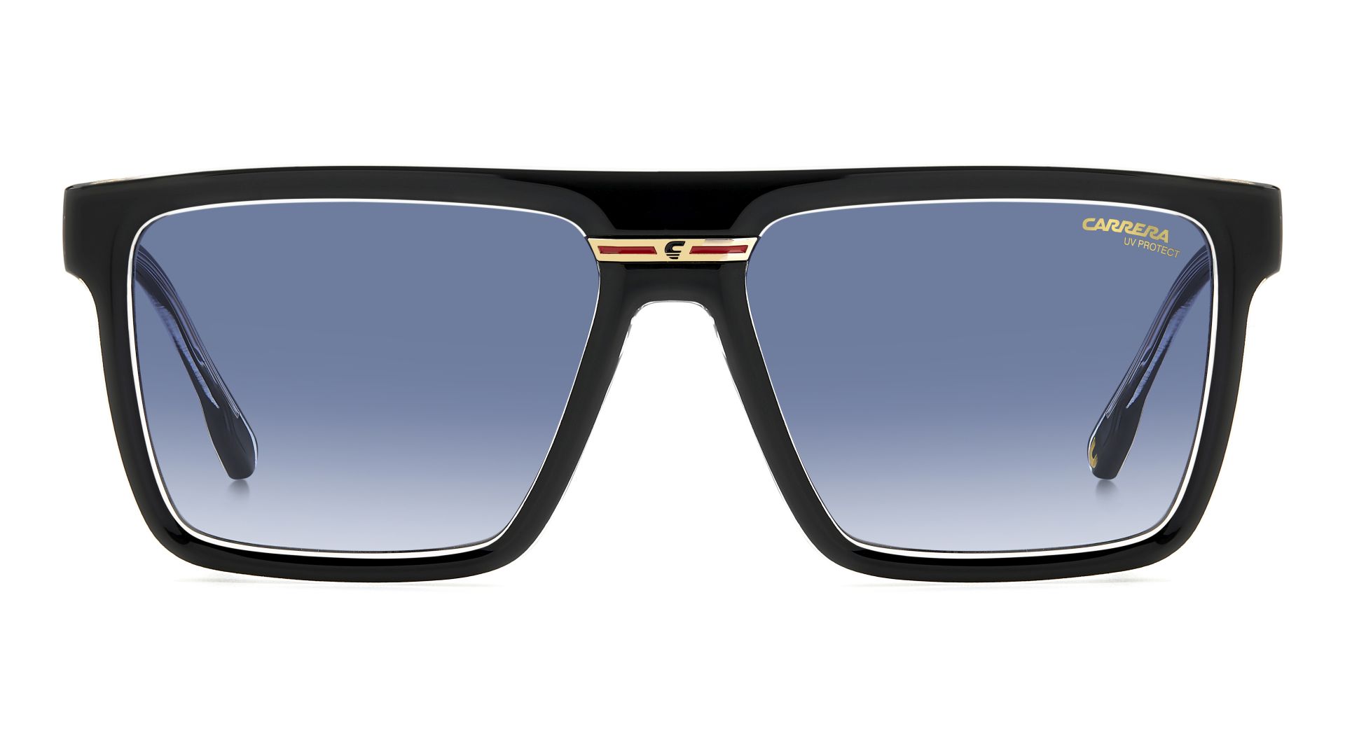 CARRERA VICTORY C 03/S